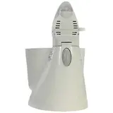 Миксер стационарный Panasonic MK(NT)-GB1 - фото 3