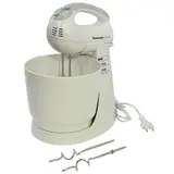 Миксер стационарный Panasonic MK(NT)-GB1