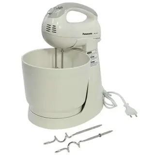 Миксер стационарный Panasonic MK(NT)-GB1