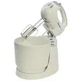 Миксер стационарный Panasonic MK(NT)-GB1 - фото 2