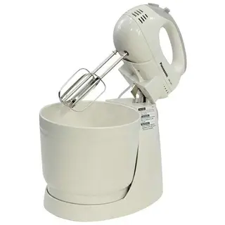 Миксер стационарный Panasonic MK(NT)-GB1