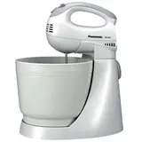 Миксер стационарный Panasonic MK(NT)-GB1 - фото 4