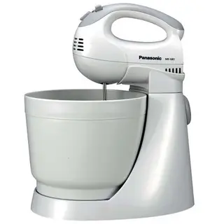 Миксер стационарный Panasonic MK(NT)-GB1