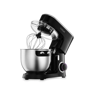 Планетарный миксер Kitfort КТ-3080 