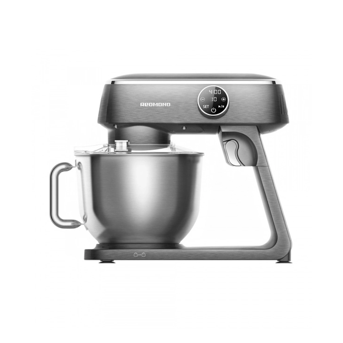 Планетарный миксер Redmond FM602 