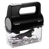 Timberk қол миксері T-HM40S50