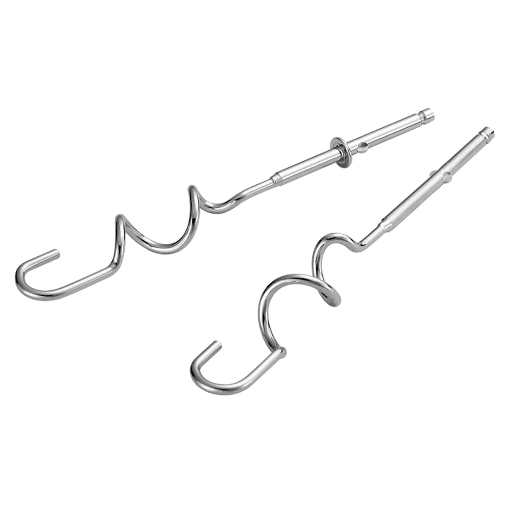 Timberk қол миксері T-HM40S50 - фото 3