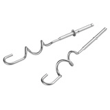 Timberk қол миксері T-HM40S50 - фото 3