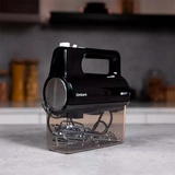 Timberk қол миксері T-HM40S50 - фото 8