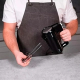 Timberk қол миксері T-HM40S50 - фото 15