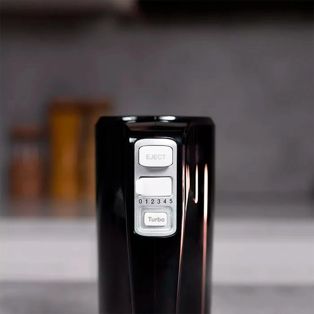 Timberk қол миксері T-HM40S50 - фото 11