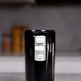 Timberk қол миксері T-HM40S50 - фото 11