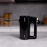 Timberk қол миксері T-HM40S50 - фото 9