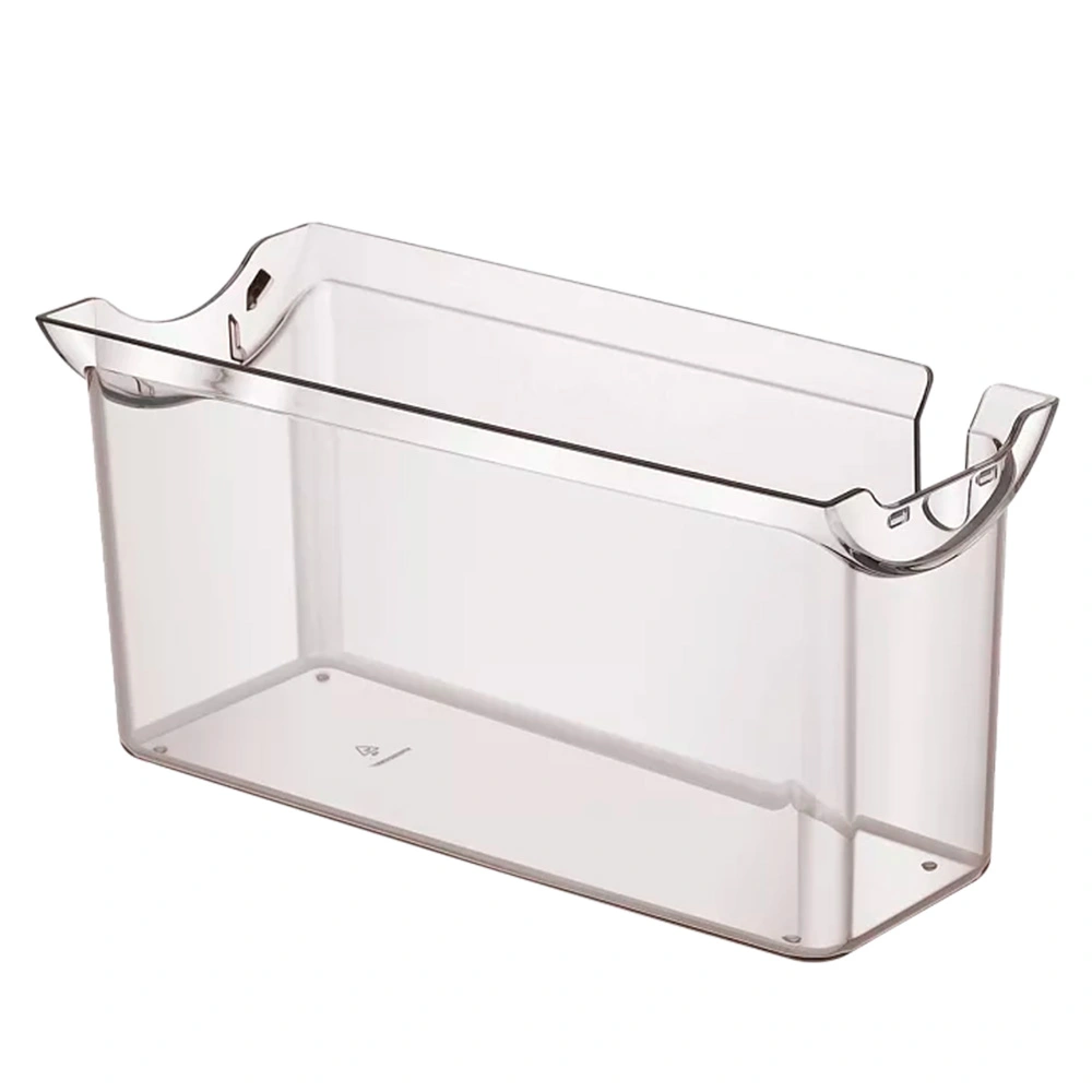 Timberk қол миксері T-HM40S50 - фото 4