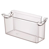 Timberk қол миксері T-HM40S50 - фото 4