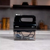 Timberk қол миксері T-HM40S50 - фото 7