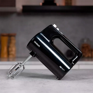 Ручной миксер Timberk T-HM40S50 - фото 6