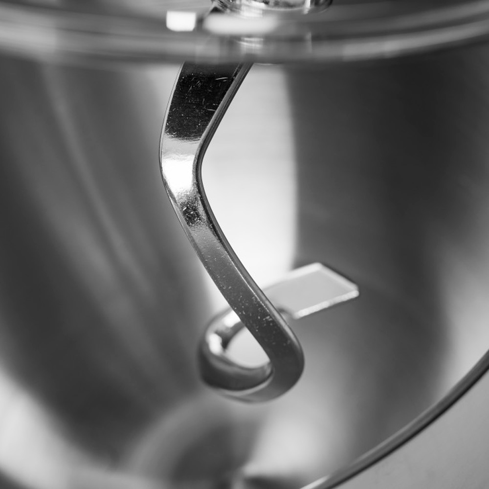 Leadbros планетарлы миксер SM-1510 - фото 5
