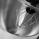 Миксер планетарный Leadbros SM-1510 - фото 6