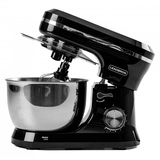 Миксер планетарный Leadbros SM-1510