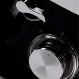 Миксер планетарный Leadbros SM-1503S BK - фото 2