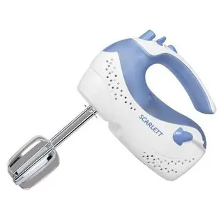 Миксер Scarlett SC-1041