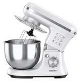 Планетарный миксер Scarlett SC-SM10S50  - фото 4