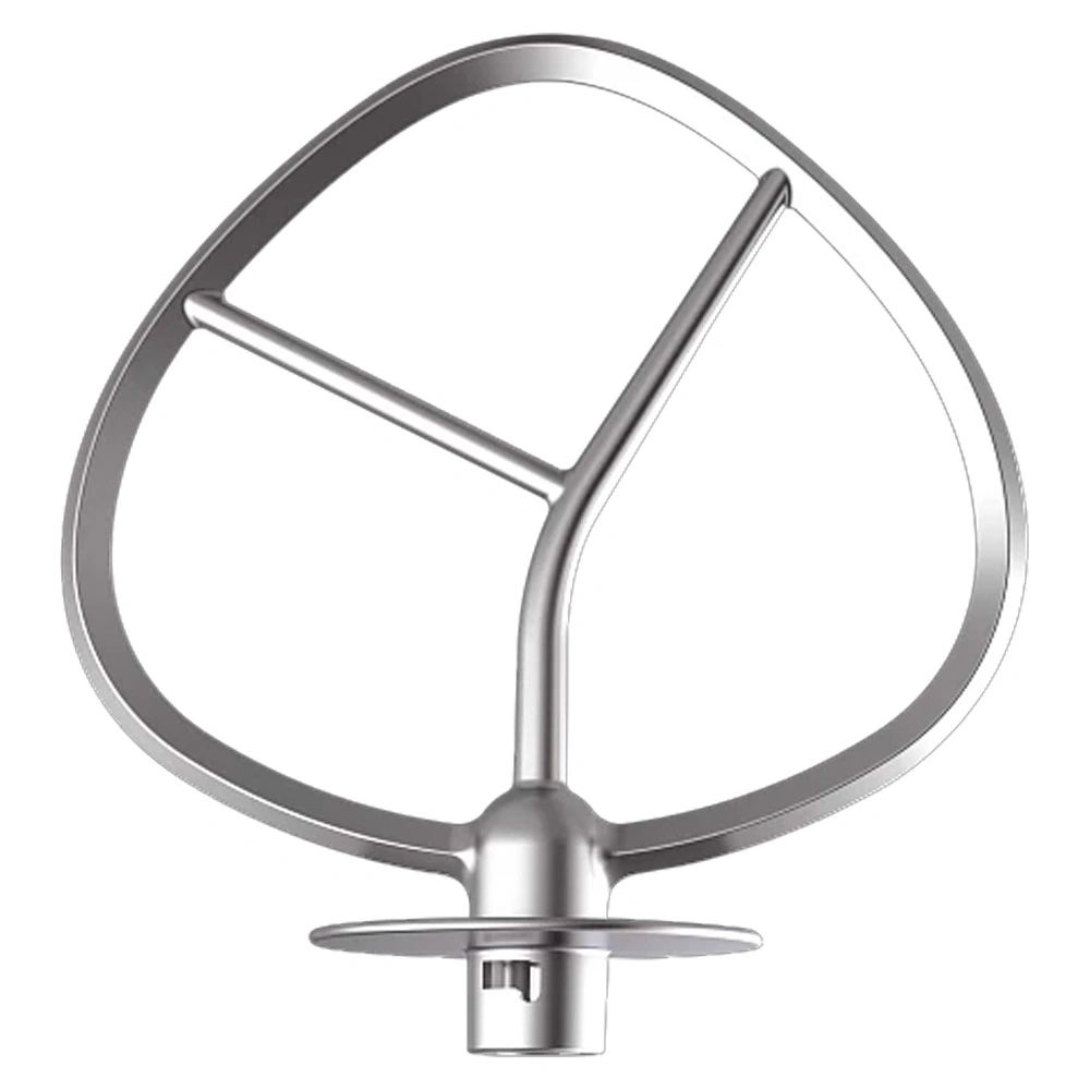 Планетарный миксер Scarlett SC-SM10S50  - фото 9