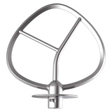 Планетарный миксер Scarlett SC-SM10S50  - фото 9