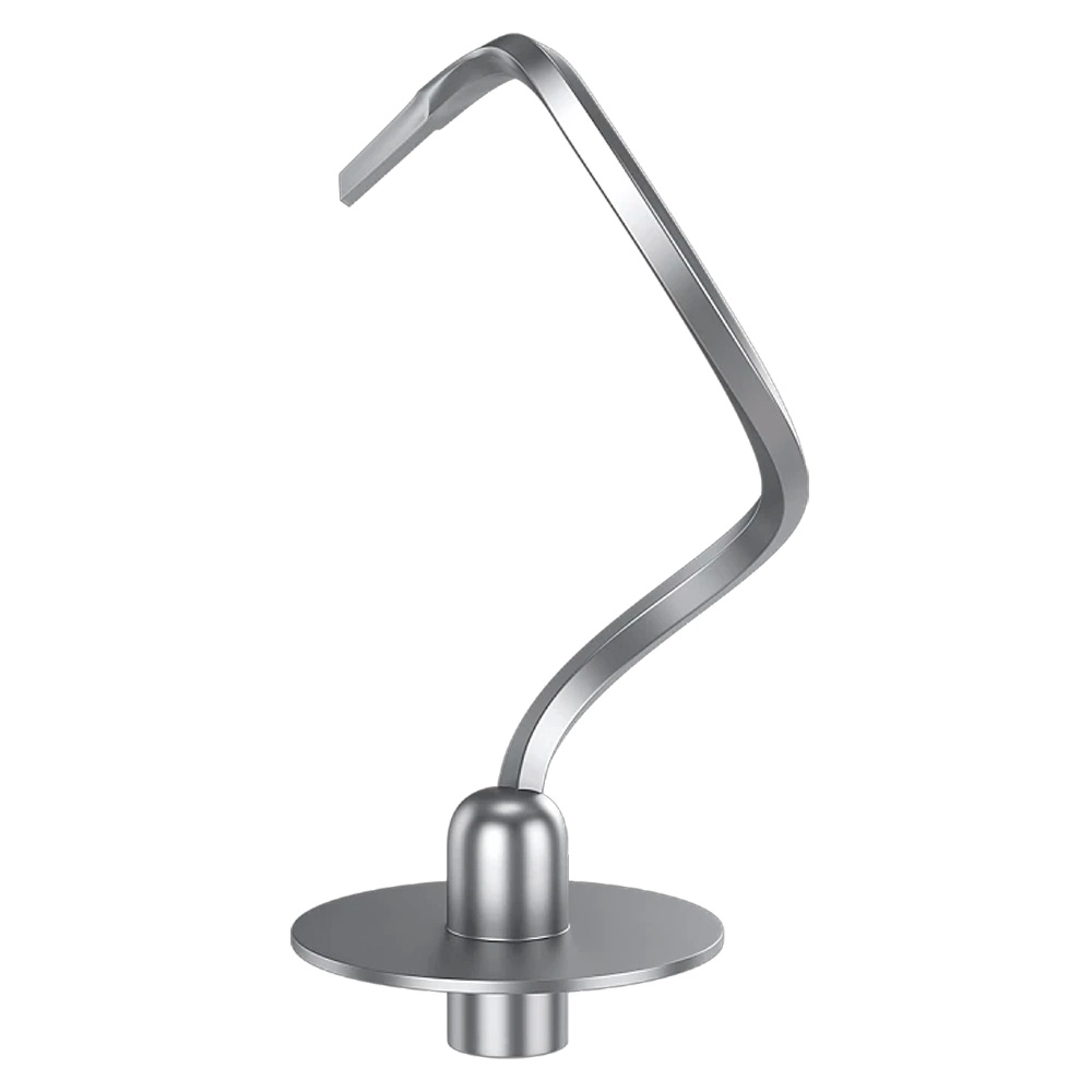 Планетарный миксер Scarlett SC-SM10S50  - фото 8