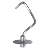 Планетарный миксер Scarlett SC-SM10S50  - фото 8