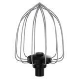 Планетарный миксер Scarlett SC-SM10S50  - фото 10