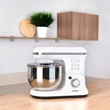 Планетарный миксер Scarlett SC-SM10S50  - фото 12