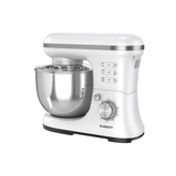 Планетарный миксер Scarlett SC-SM10S50 