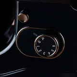 Планетарный миксер Scarlett SC-SM10S52 SC-SM10S52 - фото 4