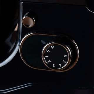 Планетарный миксер Scarlett SC-SM10S52 SC-SM10S52 - фото 4