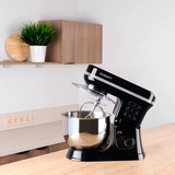 Планетарный миксер Scarlett SC-SM10S52 SC-SM10S52 - фото 8