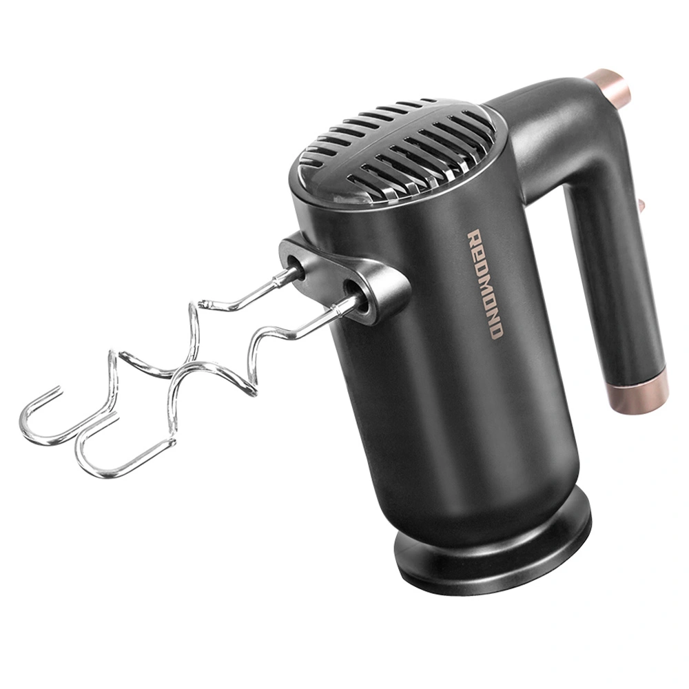 Redmond миксер RHM-2105