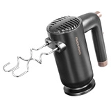 Redmond миксер RHM-2105