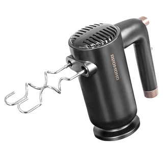 Миксер Redmond RHM-2105