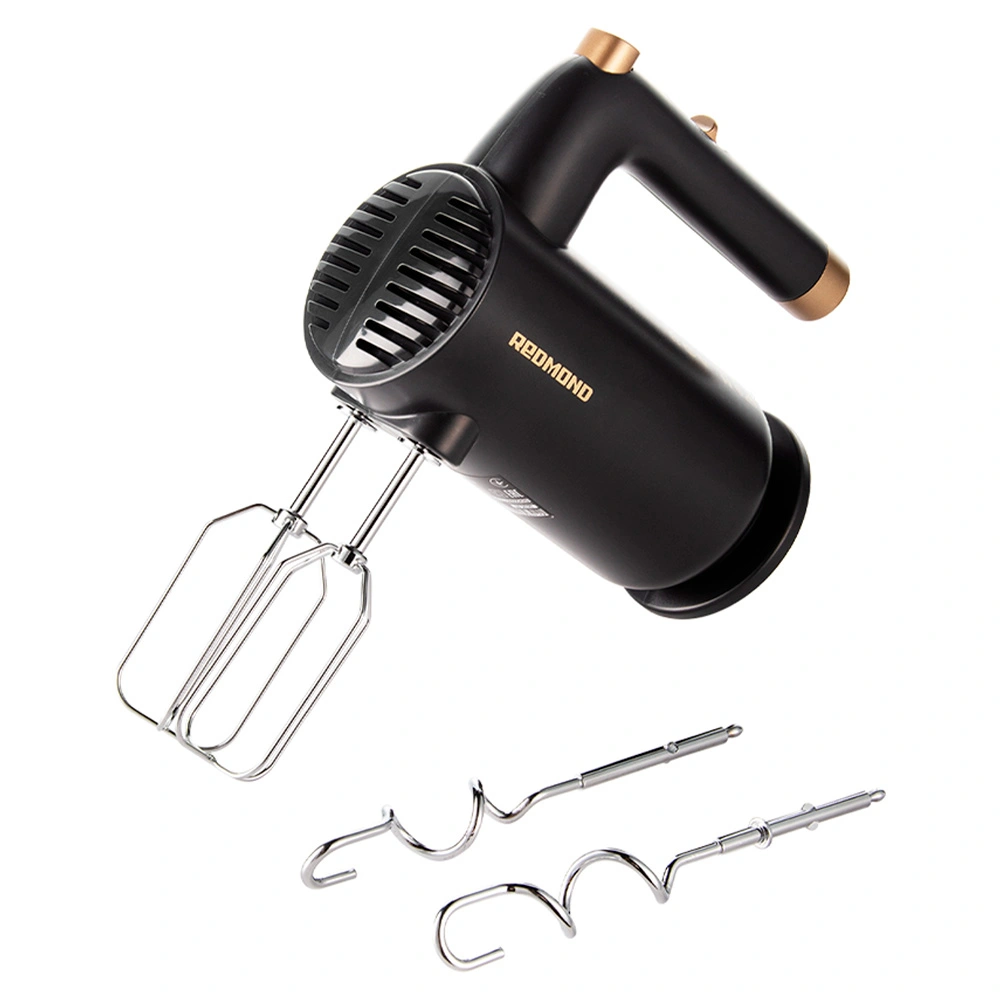 Redmond миксер RHM-2105 - фото 4