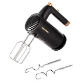 Redmond миксер RHM-2105 - фото 4