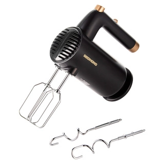 Миксер Redmond RHM-2105 - фото 4