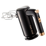 Redmond миксер RHM-2105 - фото 2