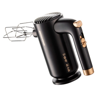 Миксер Redmond RHM-2105 - фото 2