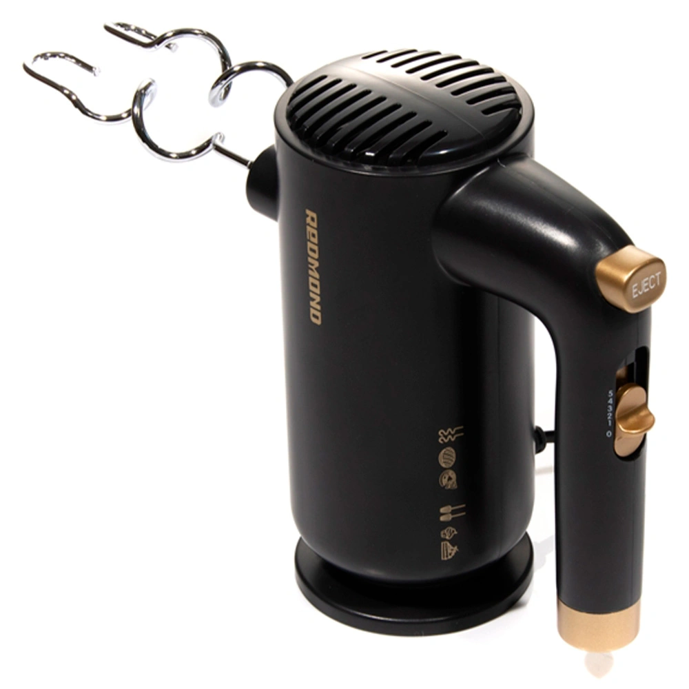 Redmond миксер RHM-2105 - фото 3