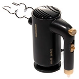 Redmond миксер RHM-2105 - фото 3