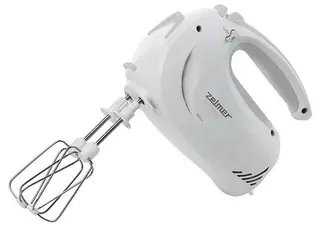 Миксер погружной Zelmer 481.4 (ZHM1204S)