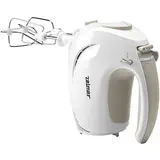 Миксер погружной Zelmer 481.4 (ZHM1204S) - фото 2