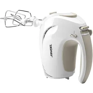 Миксер погружной Zelmer 481.4 (ZHM1204S)